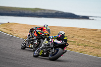 anglesey-no-limits-trackday;anglesey-photographs;anglesey-trackday-photographs;enduro-digital-images;event-digital-images;eventdigitalimages;no-limits-trackdays;peter-wileman-photography;racing-digital-images;trac-mon;trackday-digital-images;trackday-photos;ty-croes